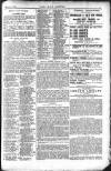 Pall Mall Gazette Friday 09 March 1900 Page 5