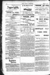 Pall Mall Gazette Friday 09 March 1900 Page 6