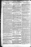 Pall Mall Gazette Friday 09 March 1900 Page 8