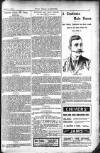 Pall Mall Gazette Friday 09 March 1900 Page 9