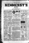 Pall Mall Gazette Friday 09 March 1900 Page 10