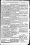 Pall Mall Gazette Thursday 15 March 1900 Page 3