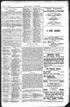 Pall Mall Gazette Thursday 15 March 1900 Page 5