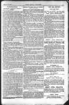 Pall Mall Gazette Monday 19 March 1900 Page 3