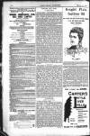 Pall Mall Gazette Monday 19 March 1900 Page 10