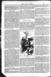 Pall Mall Gazette Tuesday 20 March 1900 Page 2