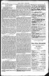 Pall Mall Gazette Tuesday 20 March 1900 Page 3