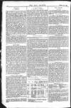 Pall Mall Gazette Tuesday 20 March 1900 Page 4