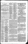 Pall Mall Gazette Tuesday 20 March 1900 Page 5