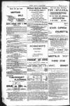 Pall Mall Gazette Tuesday 20 March 1900 Page 6