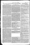 Pall Mall Gazette Tuesday 20 March 1900 Page 8