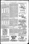 Pall Mall Gazette Tuesday 20 March 1900 Page 9