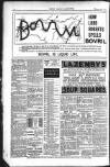 Pall Mall Gazette Tuesday 20 March 1900 Page 10