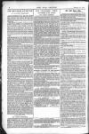 Pall Mall Gazette Wednesday 21 March 1900 Page 8