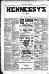 Pall Mall Gazette Wednesday 21 March 1900 Page 10