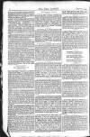 Pall Mall Gazette Thursday 22 March 1900 Page 2