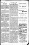 Pall Mall Gazette Thursday 22 March 1900 Page 3
