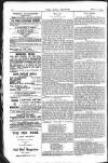 Pall Mall Gazette Thursday 22 March 1900 Page 4