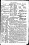 Pall Mall Gazette Thursday 22 March 1900 Page 5
