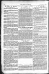 Pall Mall Gazette Thursday 22 March 1900 Page 8