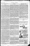 Pall Mall Gazette Thursday 22 March 1900 Page 9