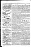 Pall Mall Gazette Thursday 29 March 1900 Page 4