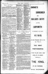 Pall Mall Gazette Thursday 29 March 1900 Page 5