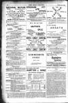 Pall Mall Gazette Thursday 29 March 1900 Page 6