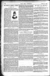 Pall Mall Gazette Thursday 29 March 1900 Page 8