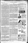 Pall Mall Gazette Thursday 29 March 1900 Page 9