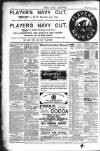 Pall Mall Gazette Thursday 29 March 1900 Page 10