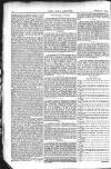Pall Mall Gazette Saturday 31 March 1900 Page 2