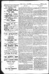 Pall Mall Gazette Saturday 31 March 1900 Page 4