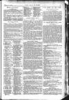 Pall Mall Gazette Saturday 31 March 1900 Page 5
