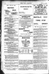Pall Mall Gazette Saturday 31 March 1900 Page 6