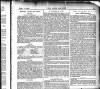 Pall Mall Gazette Saturday 31 March 1900 Page 9