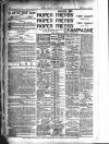 Pall Mall Gazette Saturday 31 March 1900 Page 12