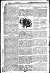 Pall Mall Gazette Monday 02 April 1900 Page 2