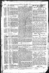 Pall Mall Gazette Monday 02 April 1900 Page 3