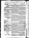 Pall Mall Gazette Monday 02 April 1900 Page 4