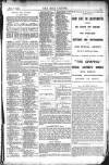 Pall Mall Gazette Monday 02 April 1900 Page 5