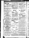 Pall Mall Gazette Monday 02 April 1900 Page 6
