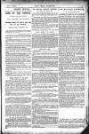 Pall Mall Gazette Monday 02 April 1900 Page 7