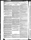Pall Mall Gazette Monday 02 April 1900 Page 8