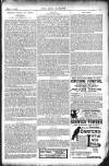 Pall Mall Gazette Monday 02 April 1900 Page 9