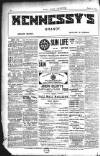 Pall Mall Gazette Monday 02 April 1900 Page 10