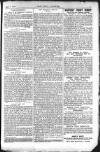 Pall Mall Gazette Friday 06 April 1900 Page 3