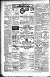 Pall Mall Gazette Friday 06 April 1900 Page 10