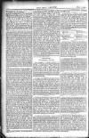 Pall Mall Gazette Saturday 07 April 1900 Page 2