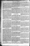 Pall Mall Gazette Tuesday 10 April 1900 Page 2